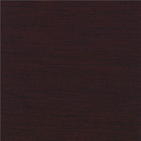 Balder 3 C0692 Balder 3 C0692