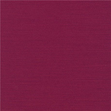 Balder 3 C2635