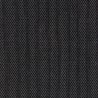 Basel C0189