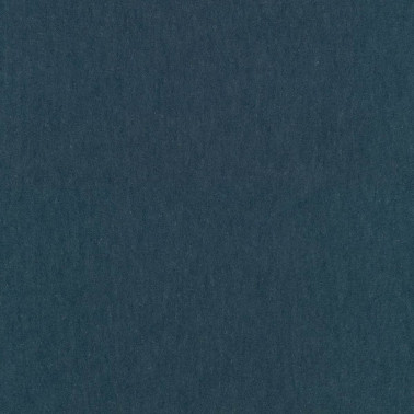 Byram C0761
