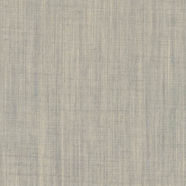 Canvas 2 C0114