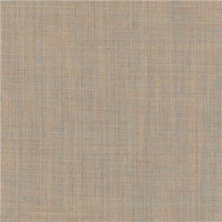 Canvas 2 C0224