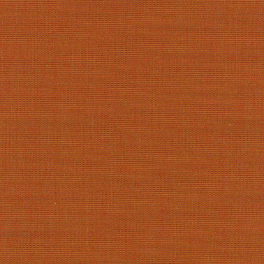 Canvas 2 C0556