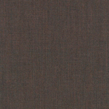 Canvas 2 C0674