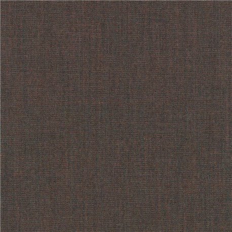 Canvas 2 C0674 Canvas 2 C0674