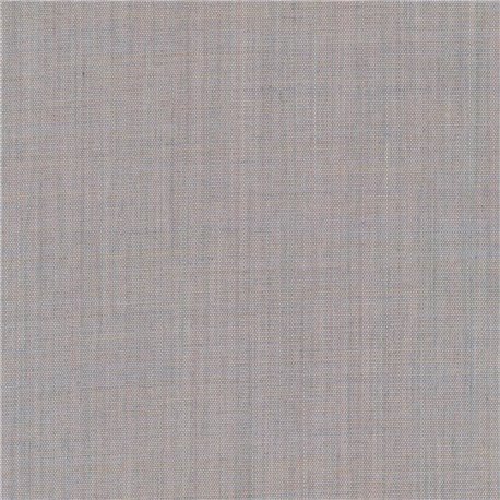 Canvas 2 C0716