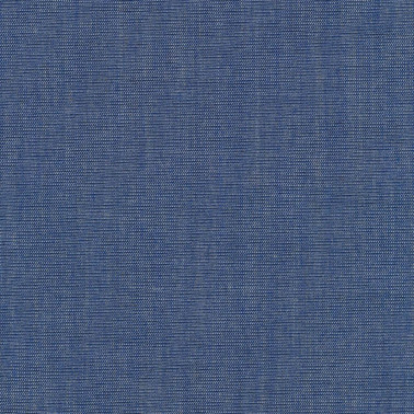 Canvas 2 C0726