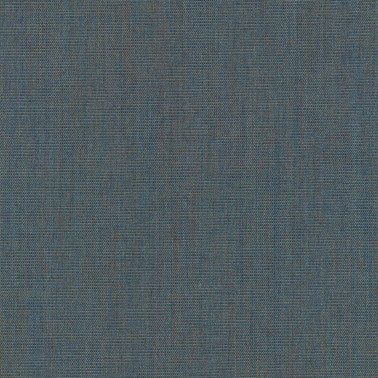 Canvas 2 C0734