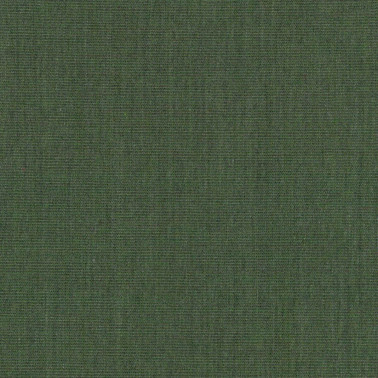 Canvas 2 C0974