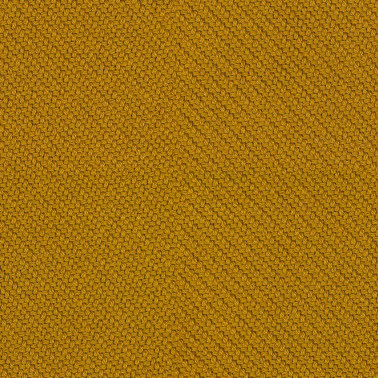 Coda 2 C0442