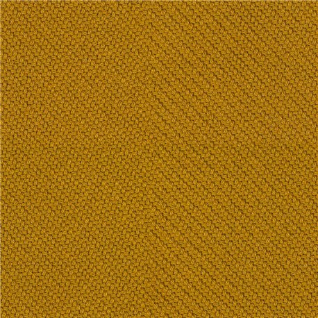 Coda 2 C0442
