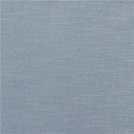 Fanello C0018