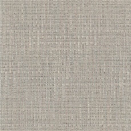 Foss C0102