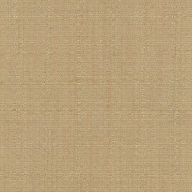 Foss C0412