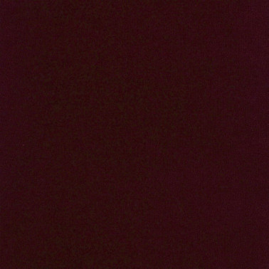 Gentle 2 C0683