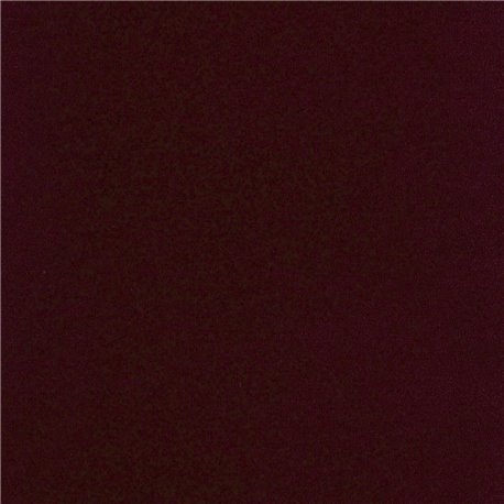 Gentle 2 C0683