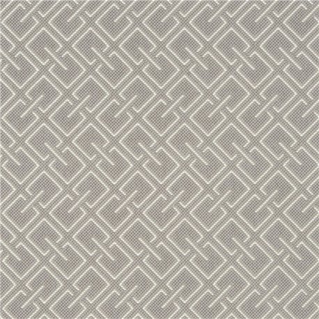 Grid C0008