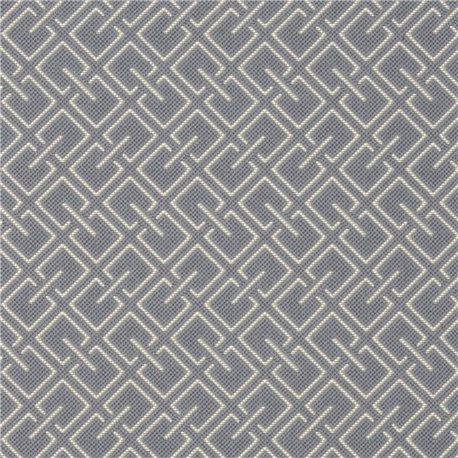 Grid C0009