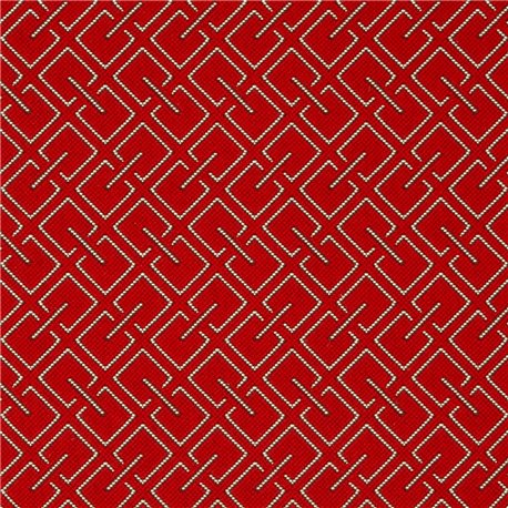 Grid C0018
