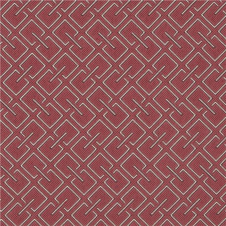 Grid C0020 Grid C0020