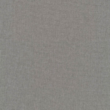 Hint C0147