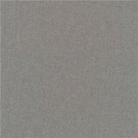 Hint C0147
