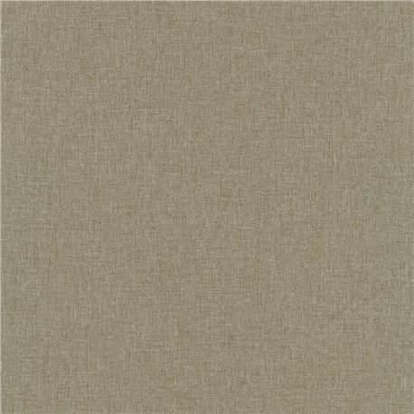 Hint C0247