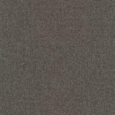 Hint C0387