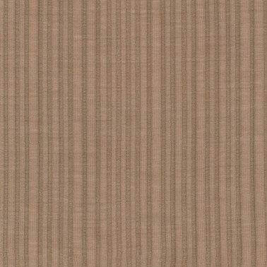 Husk C0244