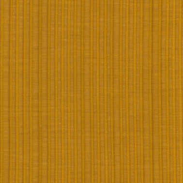 Husk C0454