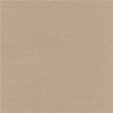 Jaali C0201 Jaali C0201