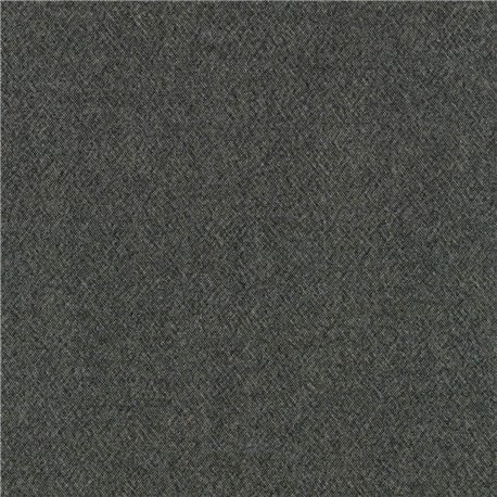 Melange Nap C0171