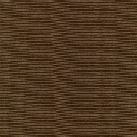 Moiré C0016 Moiré C0016