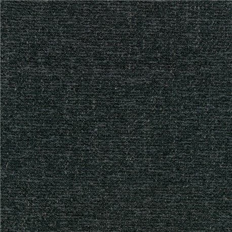 Moss C0008
