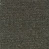 Moss C0014