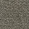 Moss C0015