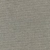 Moss C0016
