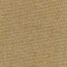 Moss C0021