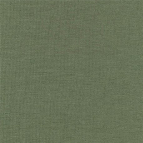 Planum C0941 Planum C0941