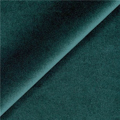Proof C0018