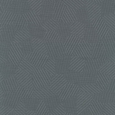 Razzle Dazzle C0136