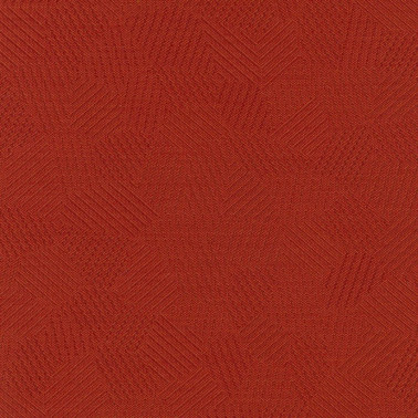 Razzle Dazzle C0556