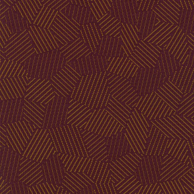 Razzle Dazzle C0666