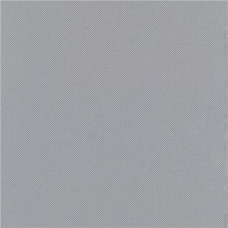 Relate Screen C0128 Relate Screen C0128