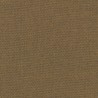 Re-wool C0358