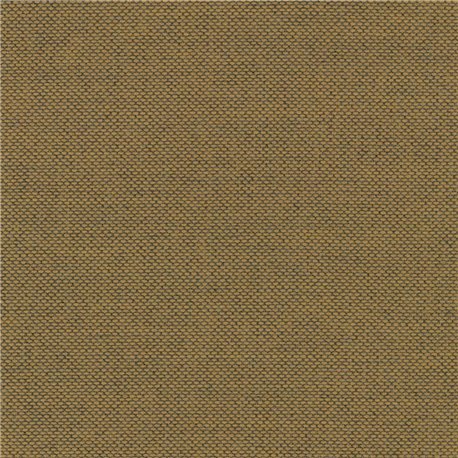 Re-wool C0458 Re-wool C0458