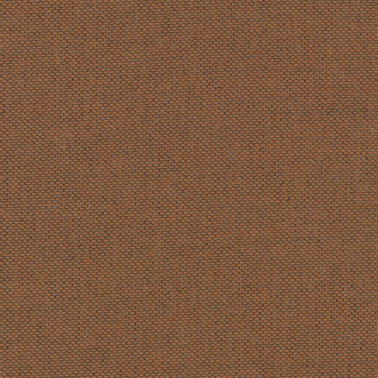 Re-wool C0568