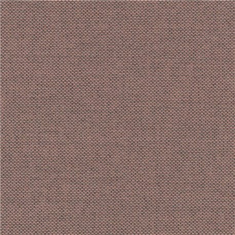 Re-wool C0648