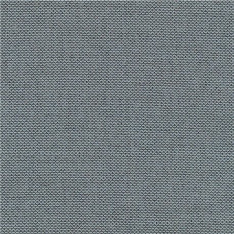 Re-wool C0718