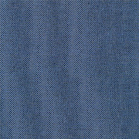 Re-wool C0758